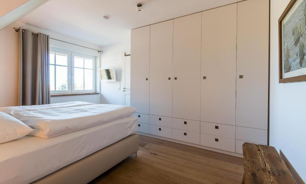 Freischwimmer Wieck Bagian luar foto